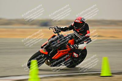 media/Nov-30-2024-TrackDaz (Sat) [[cb671e698a]]/C Group/Session 4 (Sunset)/